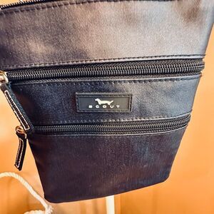 Scout Crossbody Handbag